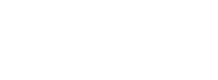 學習中心